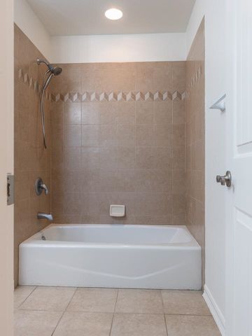 625 Sneddon Place, Grand Junction, CO 81504