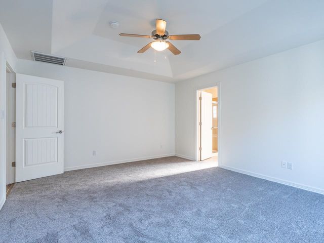 625 Sneddon Place, Grand Junction, CO 81504