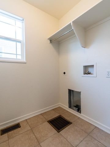 625 Sneddon Place, Grand Junction, CO 81504