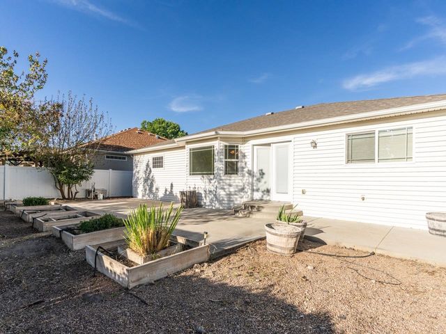 625 Sneddon Place, Grand Junction, CO 81504