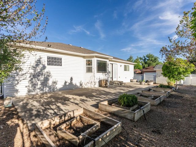 625 Sneddon Place, Grand Junction, CO 81504
