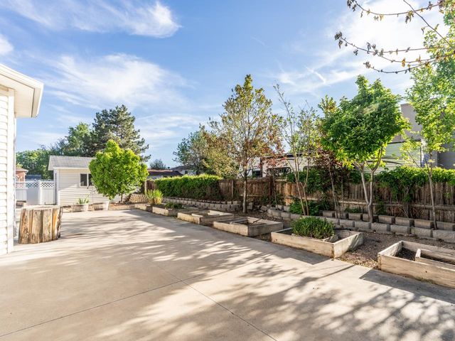 625 Sneddon Place, Grand Junction, CO 81504