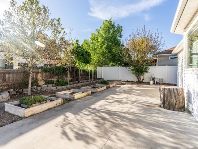 625 Sneddon Place, Grand Junction, CO 81504