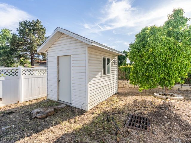 625 Sneddon Place, Grand Junction, CO 81504