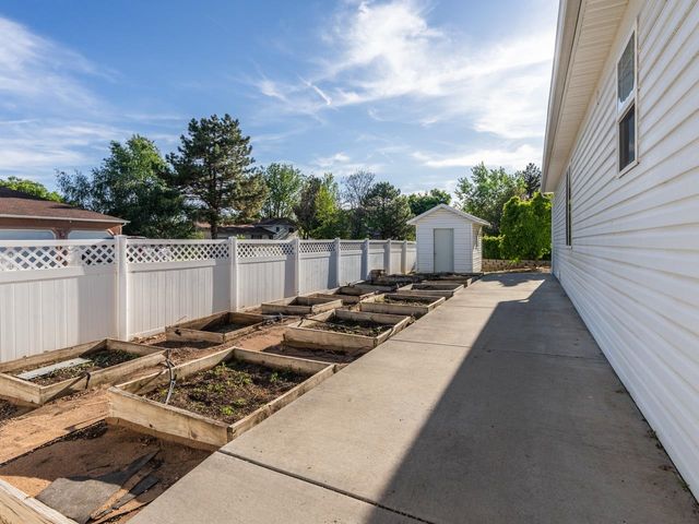 625 Sneddon Place, Grand Junction, CO 81504