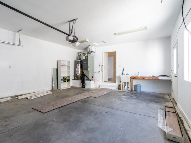 625 Sneddon Place, Grand Junction, CO 81504