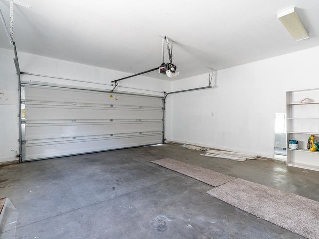625 Sneddon Place, Grand Junction, CO 81504