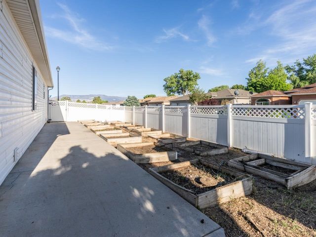625 Sneddon Place, Grand Junction, CO 81504