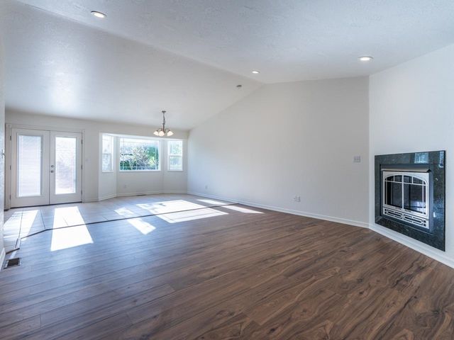 625 Sneddon Place, Grand Junction, CO 81504
