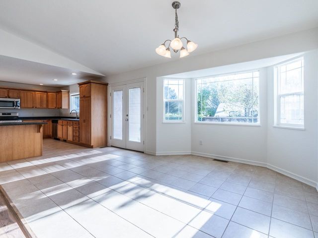 625 Sneddon Place, Grand Junction, CO 81504