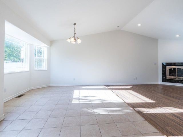 625 Sneddon Place, Grand Junction, CO 81504