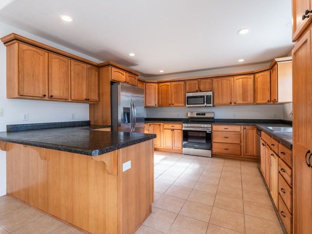 625 Sneddon Place, Grand Junction, CO 81504