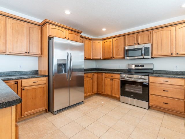 625 Sneddon Place, Grand Junction, CO 81504