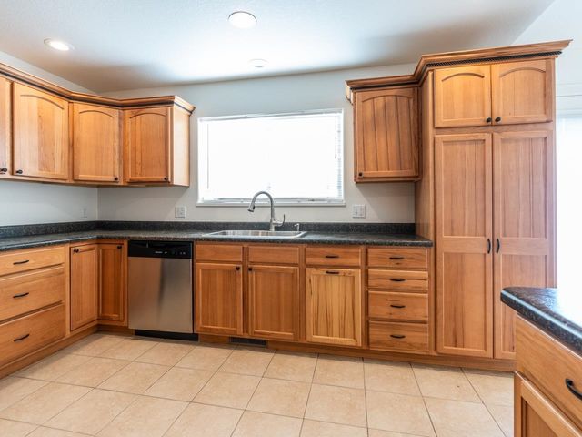 625 Sneddon Place, Grand Junction, CO 81504
