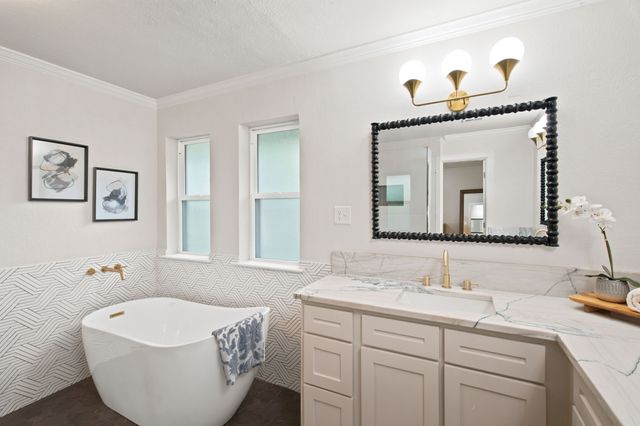 835 Cross Timbers Drive, Double Oak, TX 75077