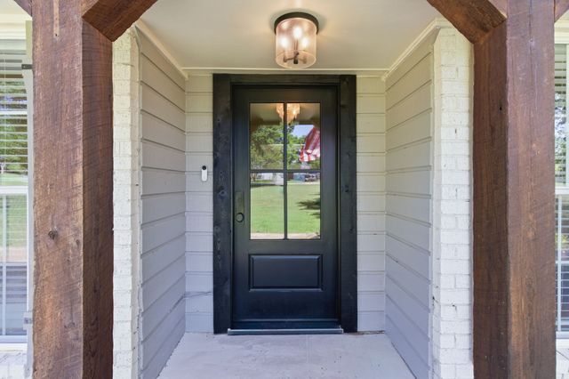 835 Cross Timbers Drive, Double Oak, TX 75077