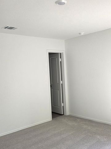 23425 Firelight DR, Elgin, TX 78621