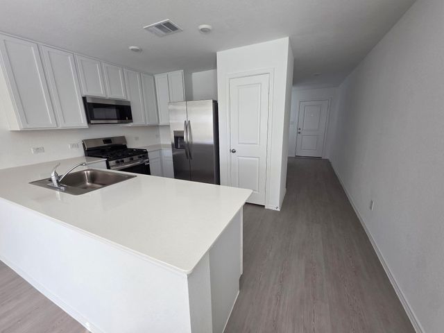 23425 Firelight DR, Elgin, TX 78621