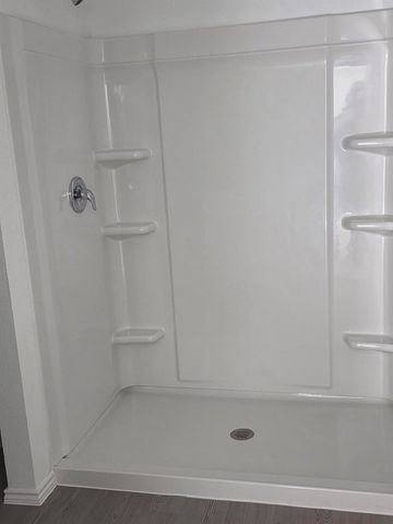 23425 Firelight DR, Elgin, TX 78621