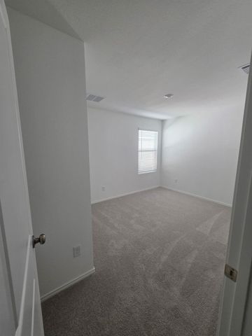 23425 Firelight DR, Elgin, TX 78621