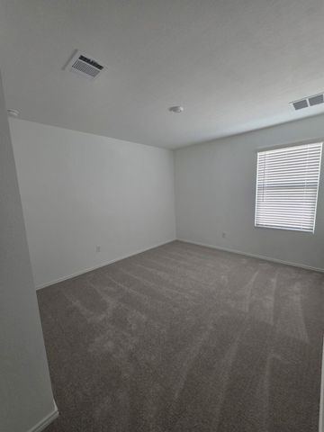 23425 Firelight DR, Elgin, TX 78621