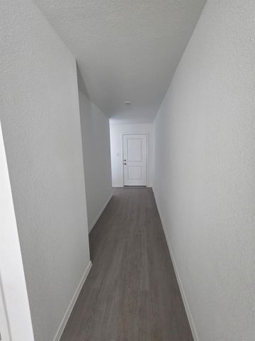 23425 Firelight DR, Elgin, TX 78621