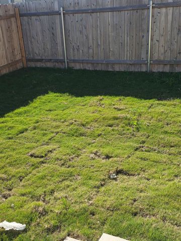 23425 Firelight DR, Elgin, TX 78621