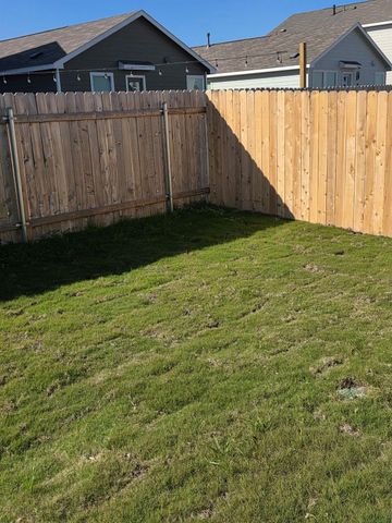 23425 Firelight DR, Elgin, TX 78621