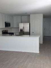 23425 Firelight DR, Elgin, TX 78621