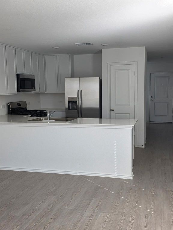 23425 Firelight DR, Elgin, TX 78621