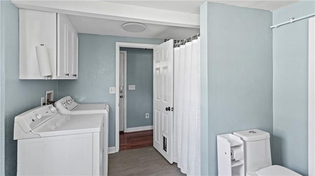 507 Newton Street, Edwardsville, KS 66111