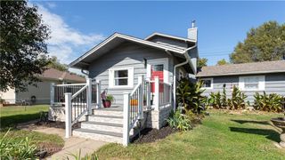 507 Newton Street, Edwardsville, KS 66111