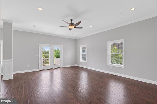 4522 NECKER AVE, Nottingham, MD 21236