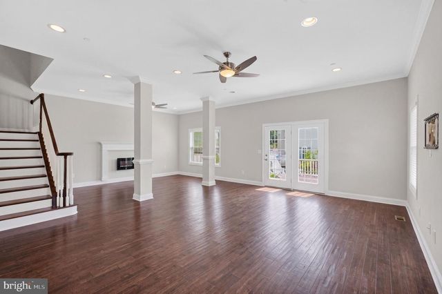 4522 NECKER AVE, Nottingham, MD 21236