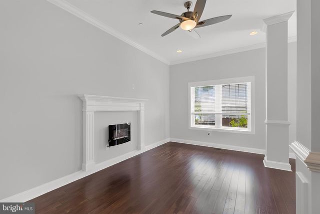 4522 NECKER AVE, Nottingham, MD 21236