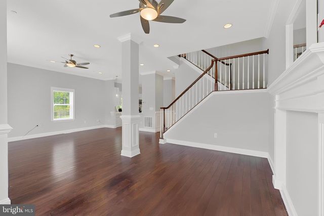 4522 NECKER AVE, Nottingham, MD 21236