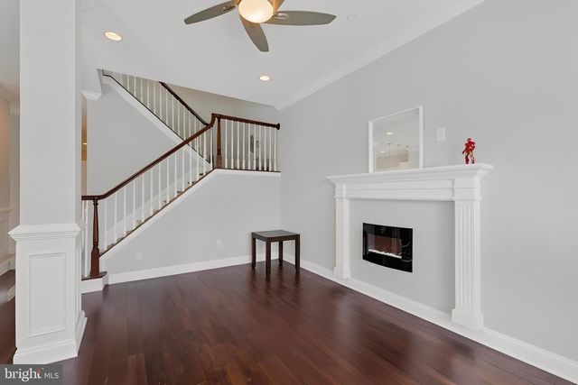 4522 NECKER AVE, Nottingham, MD 21236