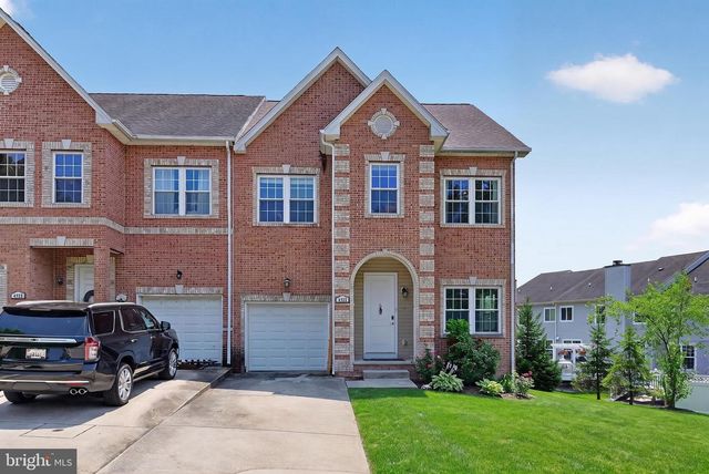 4522 NECKER AVE, Nottingham, MD 21236