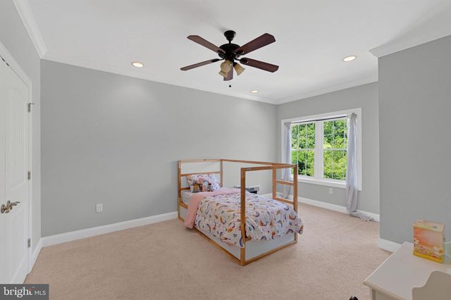 4522 NECKER AVE, Nottingham, MD 21236