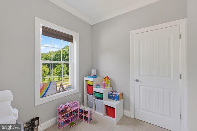 4522 NECKER AVE, Nottingham, MD 21236