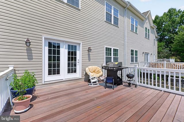 4522 NECKER AVE, Nottingham, MD 21236