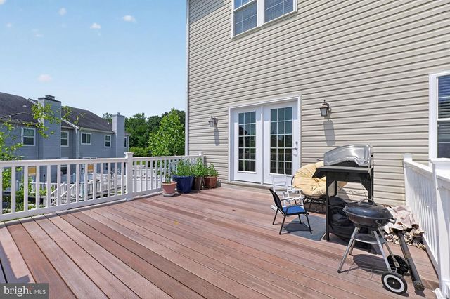 4522 NECKER AVE, Nottingham, MD 21236