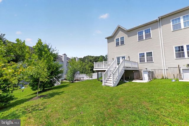 4522 NECKER AVE, Nottingham, MD 21236