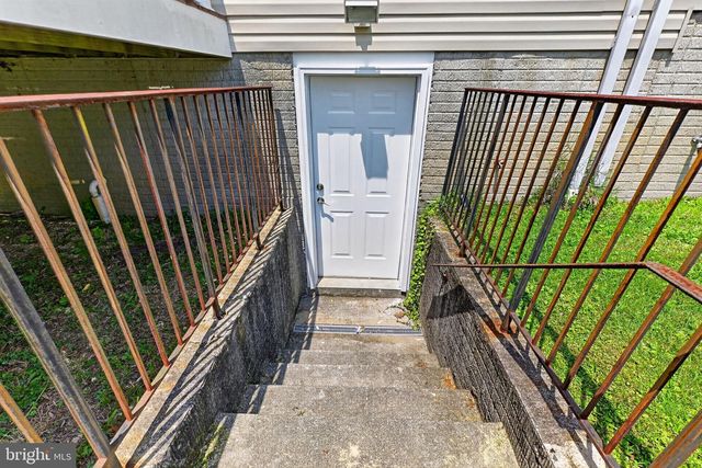 4522 NECKER AVE, Nottingham, MD 21236