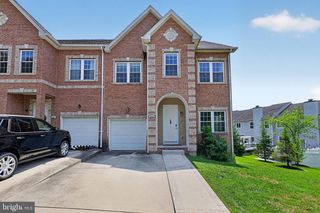 4522 NECKER AVE, Nottingham, MD 21236