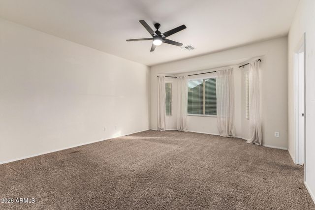 5809 W EUCLID Avenue, Laveen, AZ 85339