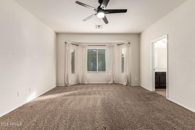 5809 W EUCLID Avenue, Laveen, AZ 85339