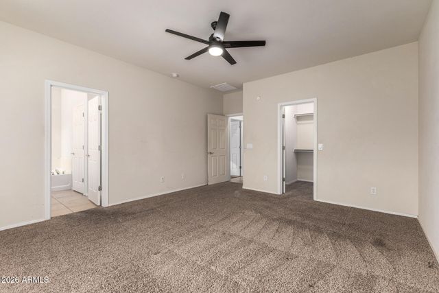 5809 W EUCLID Avenue, Laveen, AZ 85339