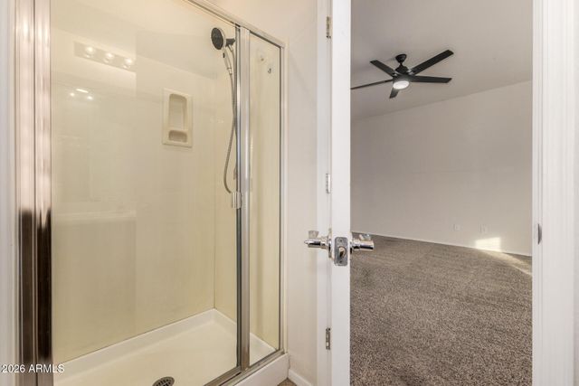 5809 W EUCLID Avenue, Laveen, AZ 85339