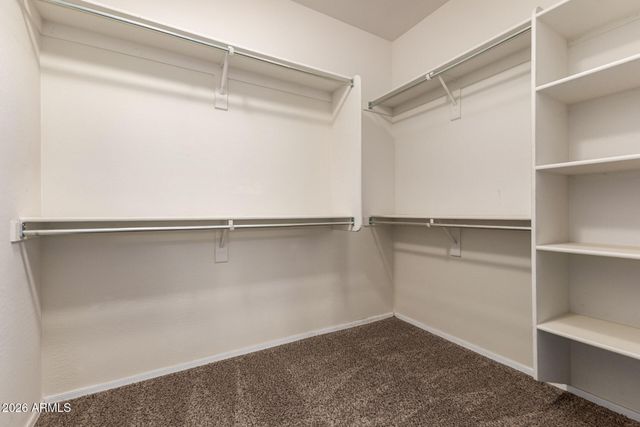 5809 W EUCLID Avenue, Laveen, AZ 85339